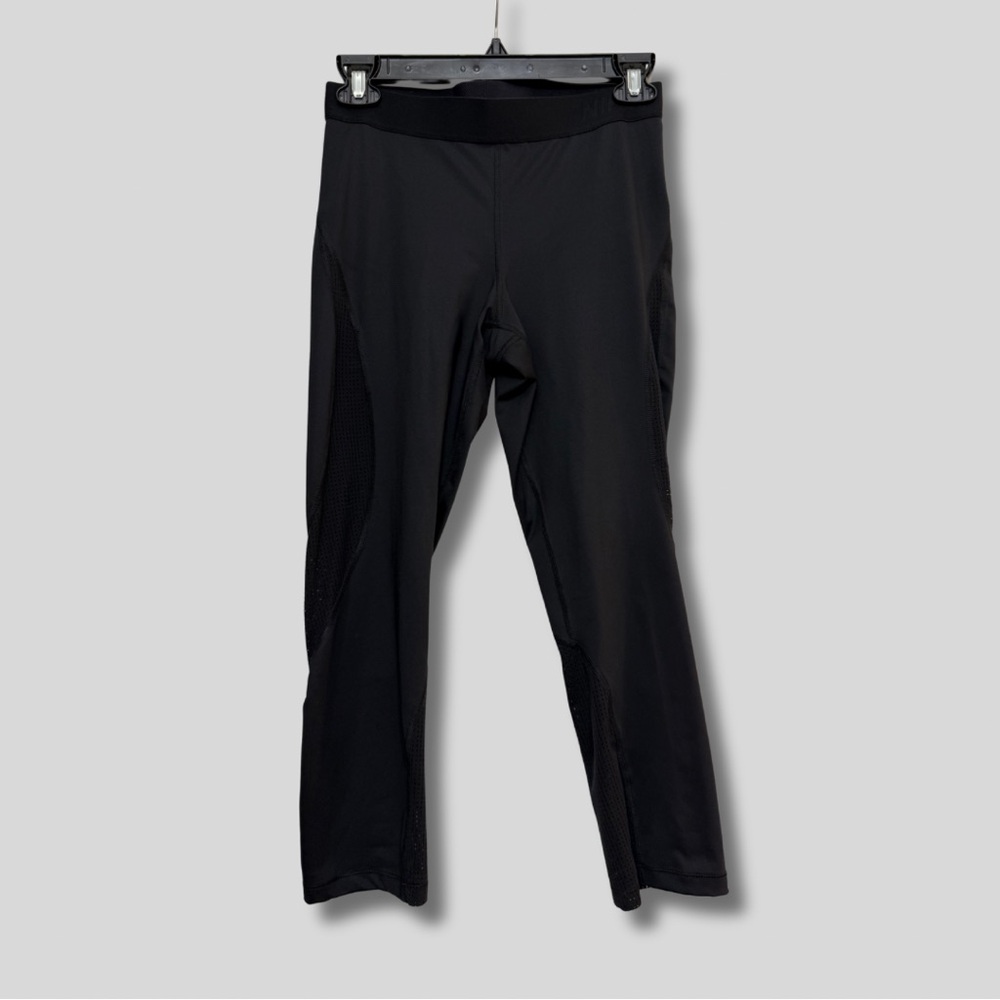 Nike Pro Hypercool Capri Leggings - image 1